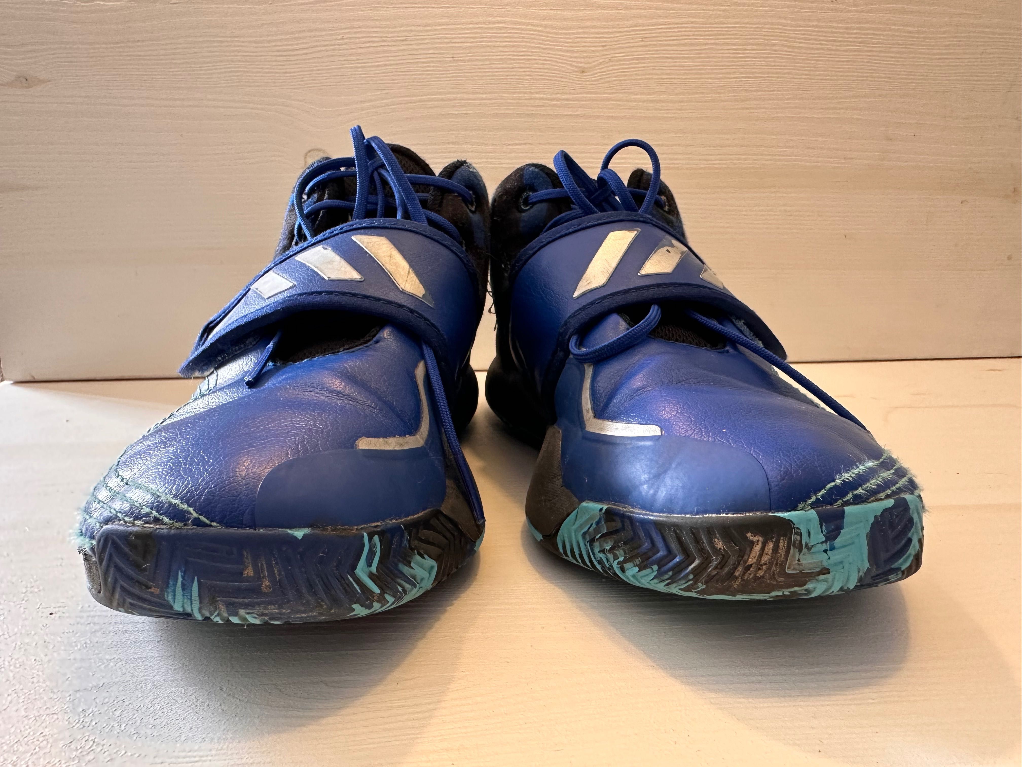 Adidas - obuwie sportowe
