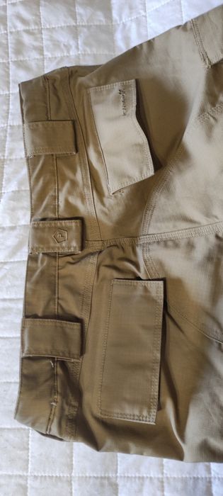 Spodnie Pentagon Ranger 2.0 S Nie Helikon Tex