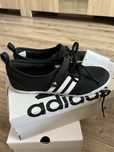Buty adidas roz.37