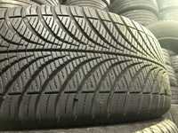 Шины б/у всесезонные 255/60 R18Goodyear Vector 4s Gen 3