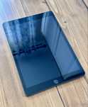 Ipad 7 gen 10,2” Wifi 128 Gb Bateria ideał