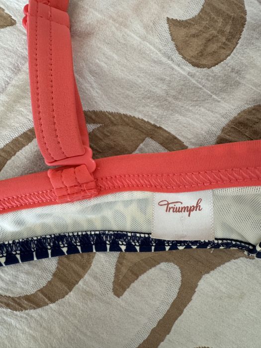 Купальник Triumph