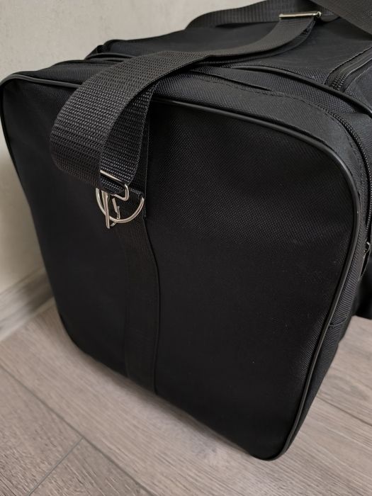 Сумка 85см. спортивна дорожня туристична баул велика Nike