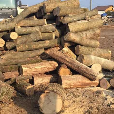 Продам Дрова у Чернівцях та обл.