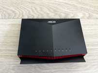 Router Asus RT-AX86U Pro NOWY na gwarancji