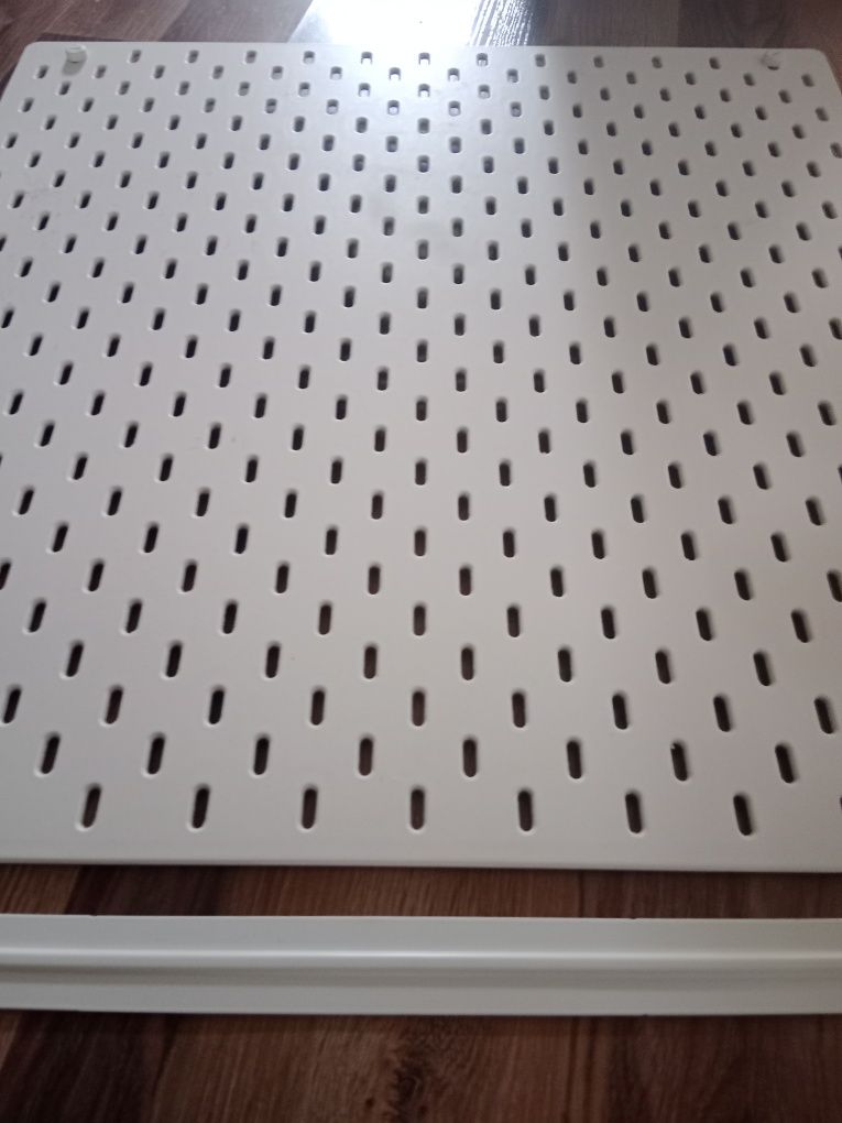 Tablica sodis Ikea