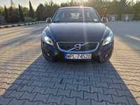 Volvo C30 1.6 D2 115KM 2010r.