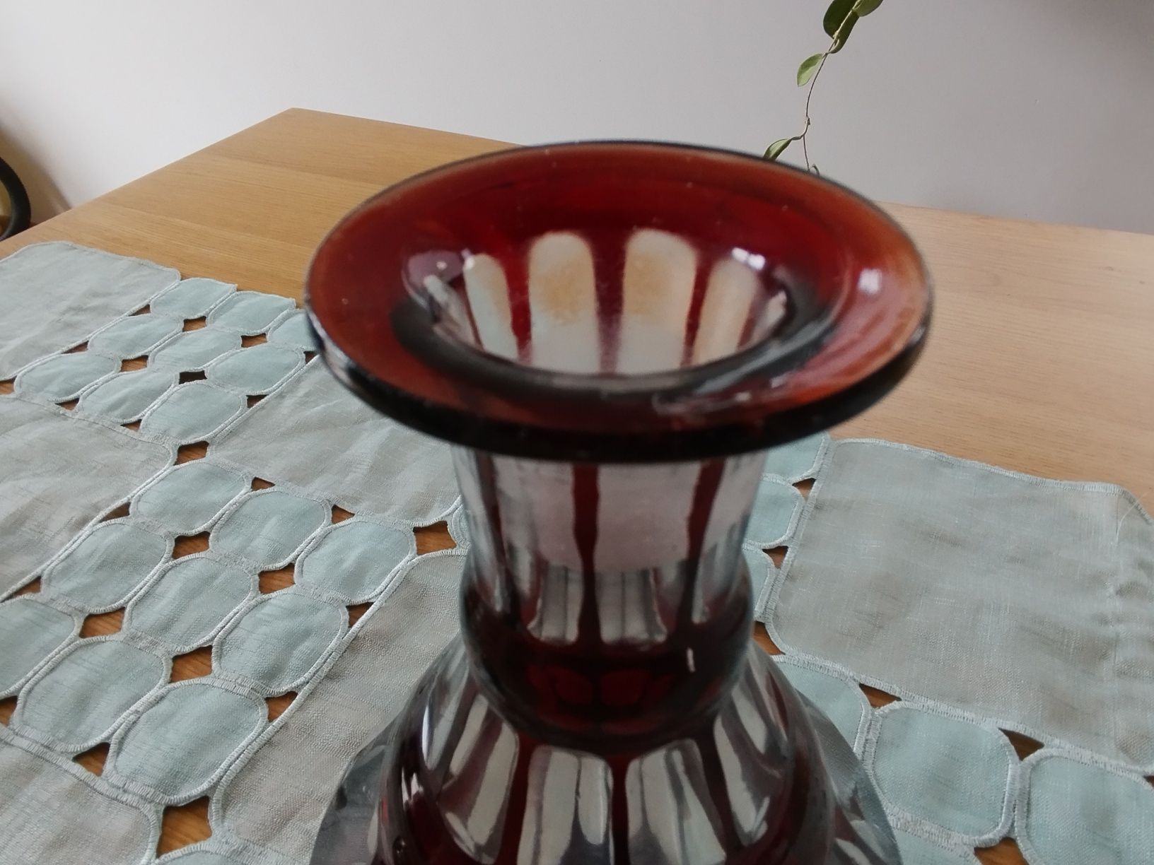 Karafka XIX wiek