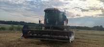 Laverda 3790 fiatagri