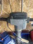 Mlot udarowy hitachi