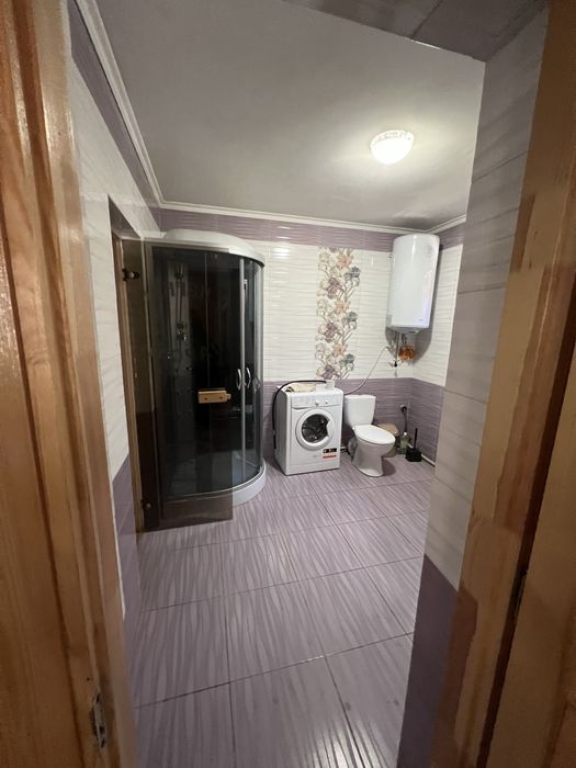 Здається баня чан басейн будинок погодинно або посуточно