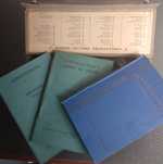 VINIL - Linguaphone English Course VINTAGE