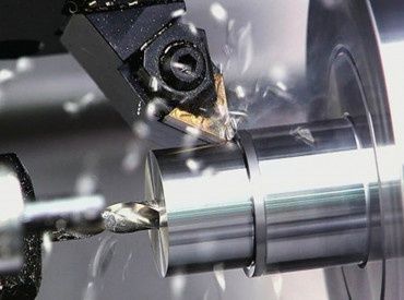 Написання постпроцесорів (постпроцессор) для CNC верстатів, програм.