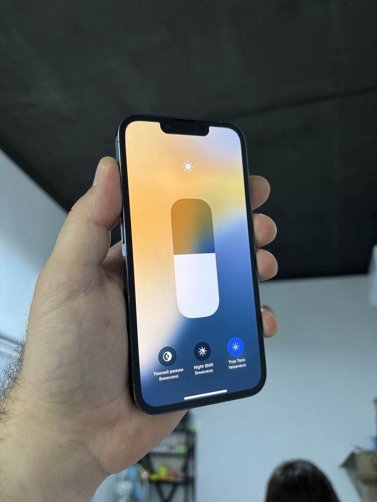 Apple iphone 13 Pro 128 gb Neverlock айфон 100%