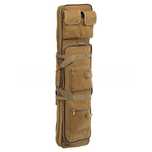 Military Rangers Рюкзак-чехол для оружия ZK-9105 95-117x21x6см 15л
