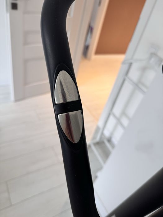 Велотринажер MAXX Pro MB7