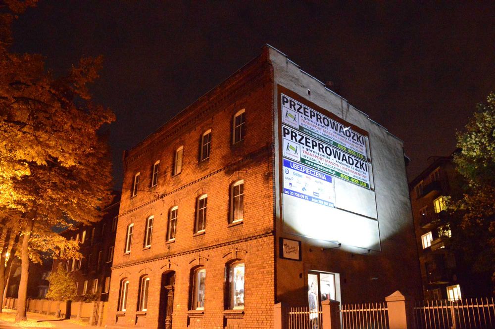 Noclegi Mikołów, dom pokoje kwatery mieszkanie hostel pracowników firm