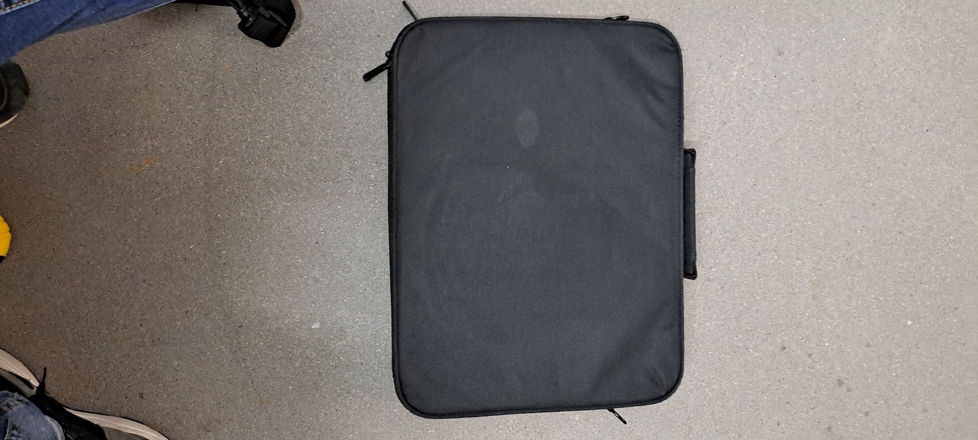 Torba esperanza na laptopa 15.6 cala
