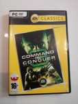 Command & Conquer: Wojny o Tyberium PC PL