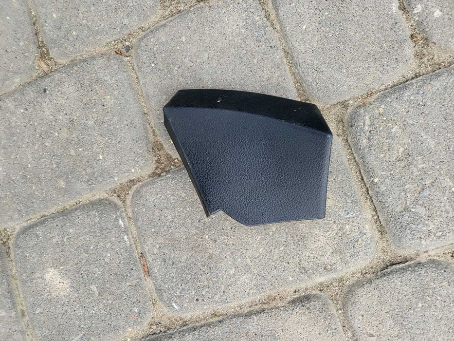 Osłona deski Honda Civic 9 IX 15- HB