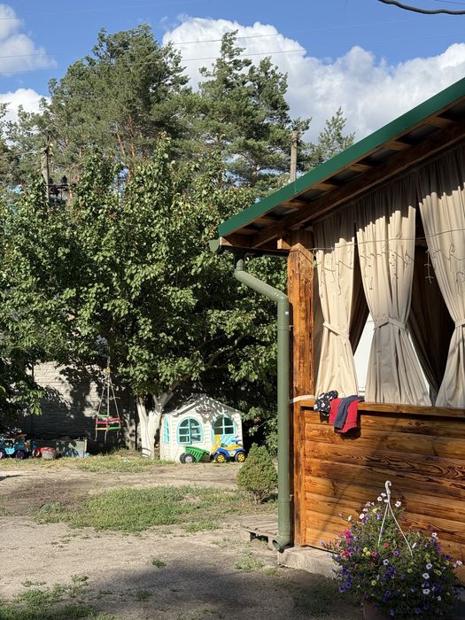 Номера подобово ( довготривало) оренда житла оренда альтанки