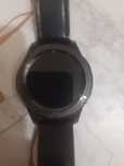 Sаmsung gear s3 froneier