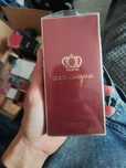 Sprzedam nowy orginalny perfum dolce Gabbana Quinn