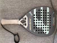 Raquete Bullpadel Vertex 04w