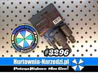 Przeguby kuliste udarowe 1/2" 1/4" 3/8" przegub kulisty udarowy