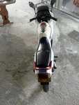 Vendo Honda NSR 50 Super Sprint 1000€