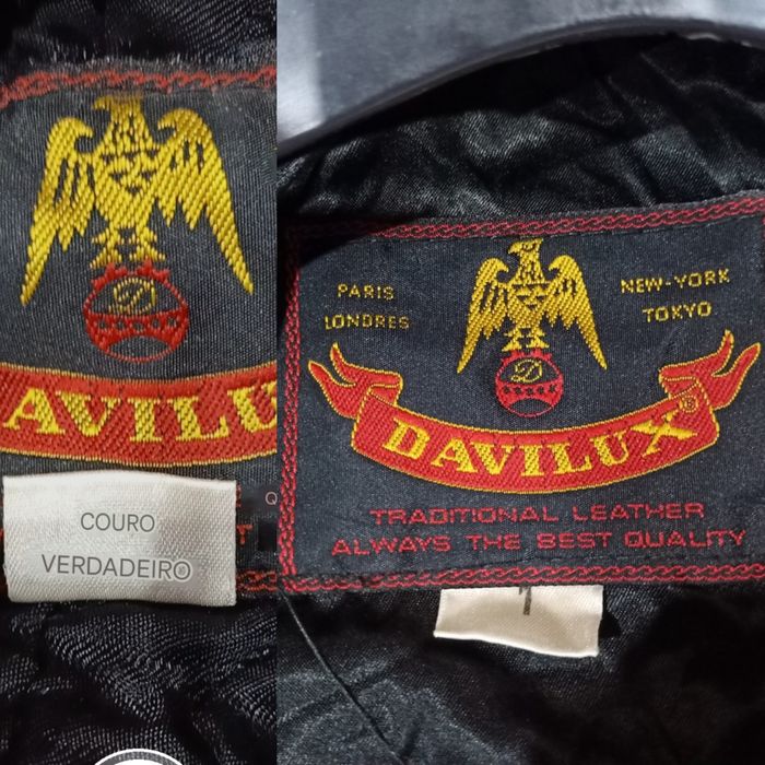 Roupa blusão casaco roupa Casa apartamentos mulher