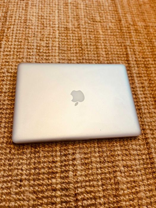 MacBook 13Pro Usado