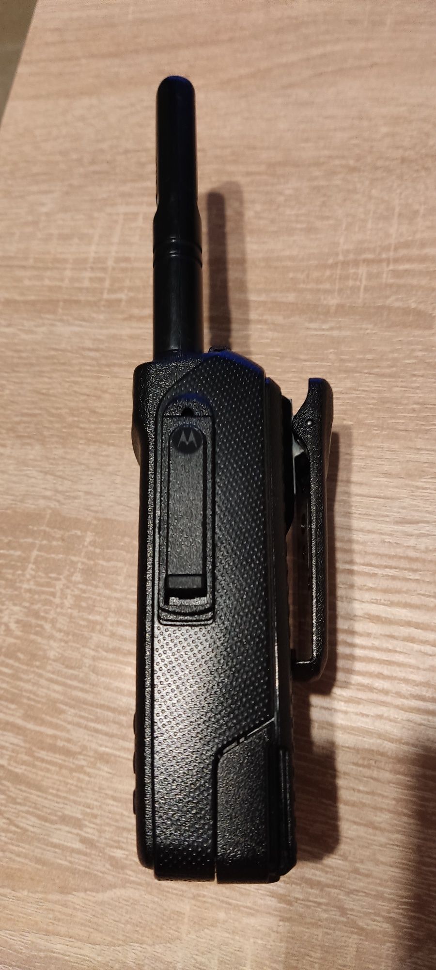 Motorola dp2600e pasmo UHF