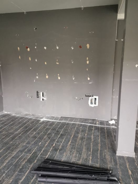Polecam do sprzedaży lokal uzytkowy