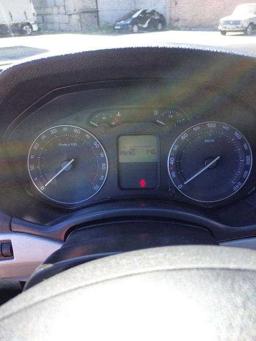 Продам авто в гарному стані