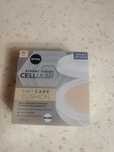 Nivea cellular hyaluron