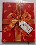 Livro Decorações de Natal