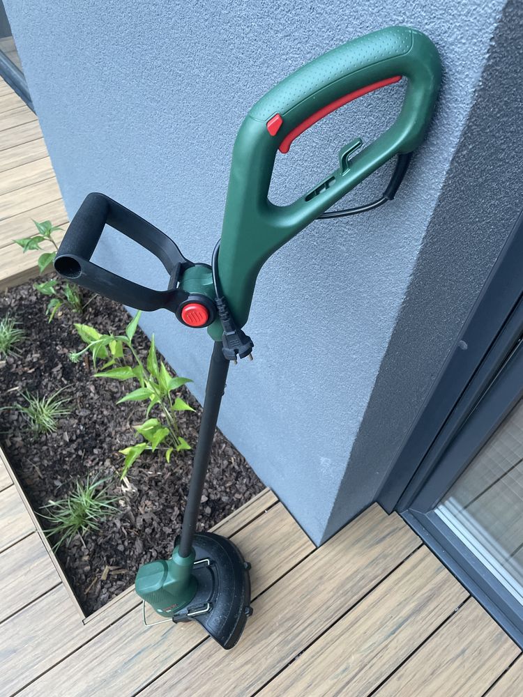 Bosch podkaszarka Easy
