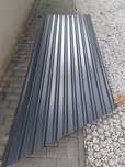 Blacha trapezowa