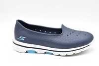 Skechers / cali gear ultra go ( 39 ) jak nowe