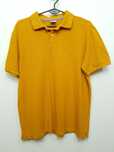 Koszulka t-shirt polo S. Olivier M L