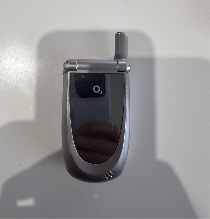 Поодам nokia 6303