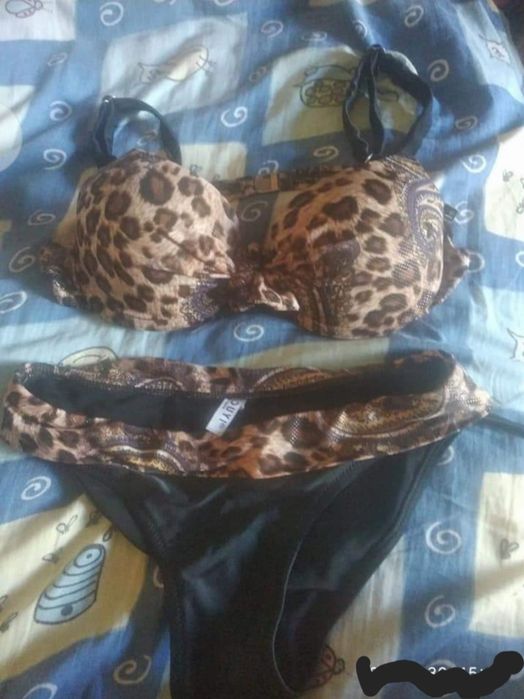 Купальник   .. .