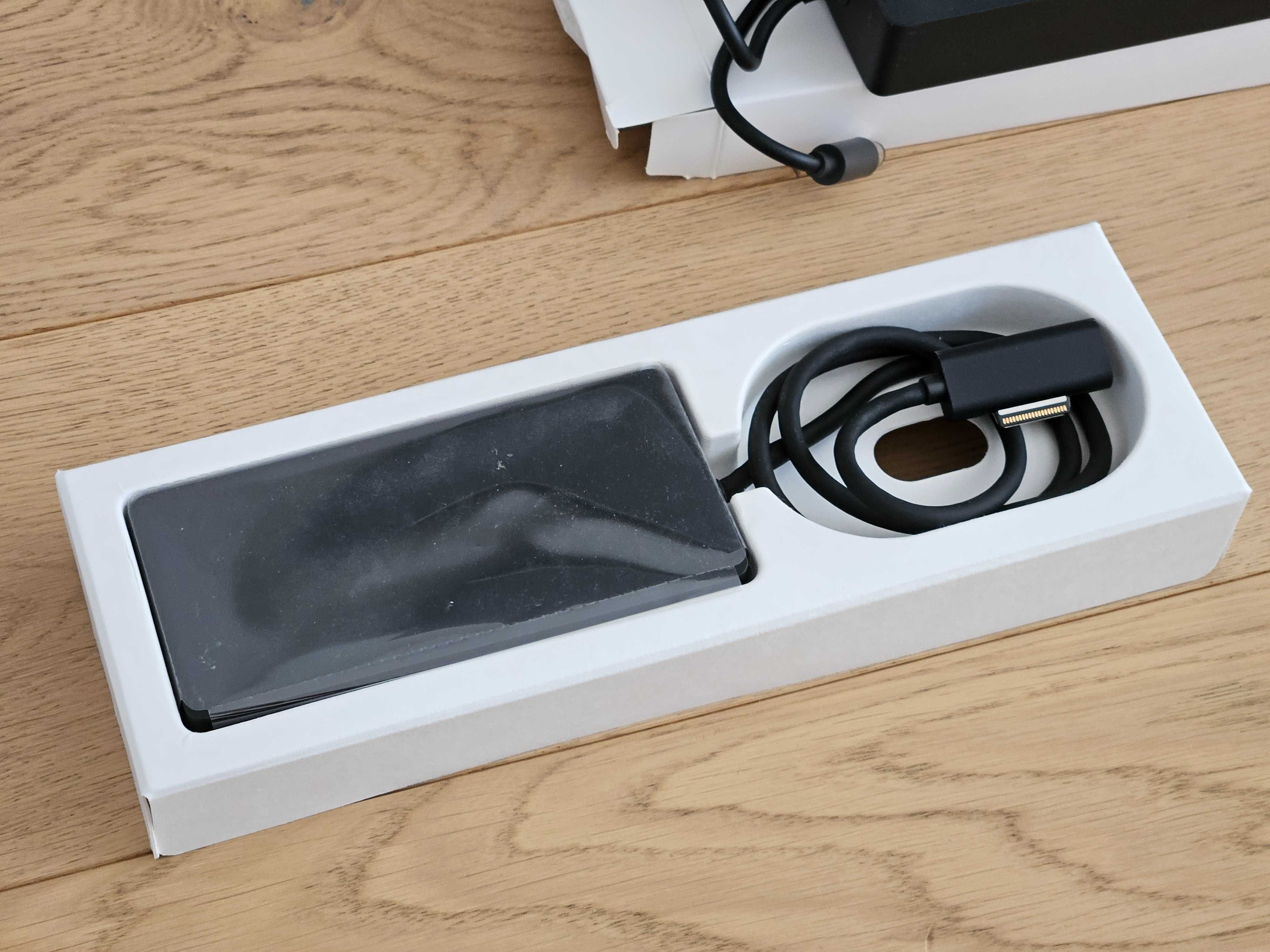 Stacja dokująca Microsoft Surface Dock