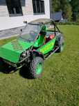Sprzedam  auto buggy