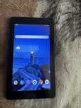 Tablet lenovo 7 cali