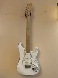 Fender Player Stratocaster MNPWT