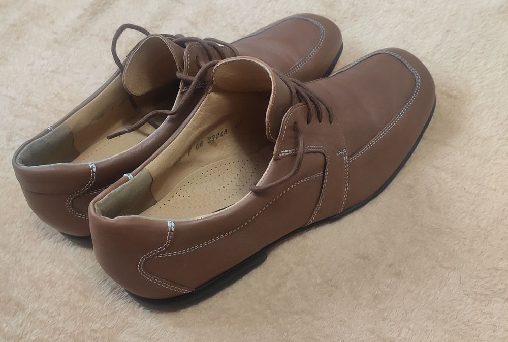 Туфлі Lord excellent 29 см