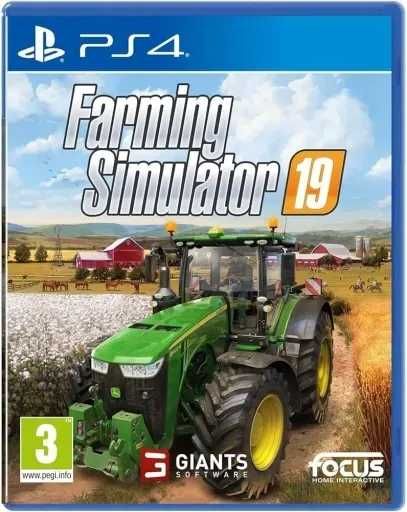 ps4 farming 19 kto chetny prv