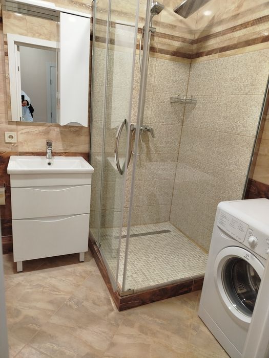 Оренда жк Причал 8